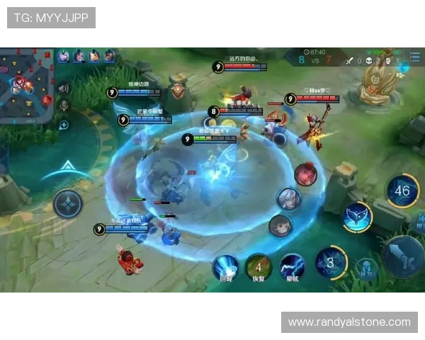 天生凯发官网：如何快速注册并享受丰富的游戏资源