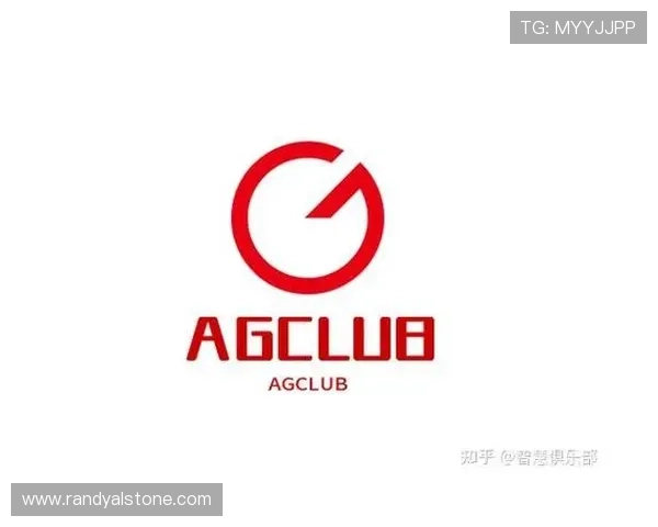 ag厅官方网站为玩家提供安全稳定的在线娱乐体验平台 ag厅官方网站为玩家提供安全稳定的在线娱乐体验平台