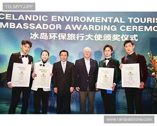 AG恒丰视讯厅的专业服务团队全天候为玩家提供贴心优质的咨询与技术支持 AG恒丰视讯厅的专业服务团队全天候为玩家提供贴心优质的咨询与技术支持