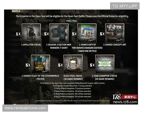 AG国际电游游戏客服服务全解确保玩家无忧游戏体验