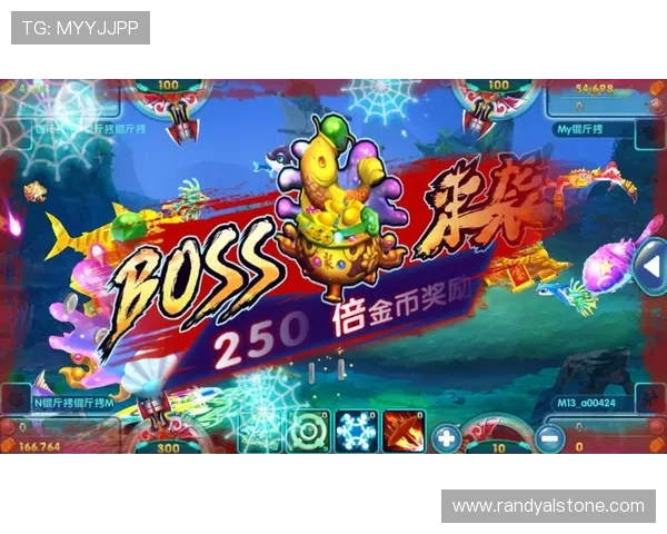 ag捕鱼网投平台带您体验最新最刺激的捕鱼游戏玩法和丰富的彩金奖励 ag捕鱼网投平台带您体验最新最刺激的捕鱼游戏玩法和丰富的彩金奖励