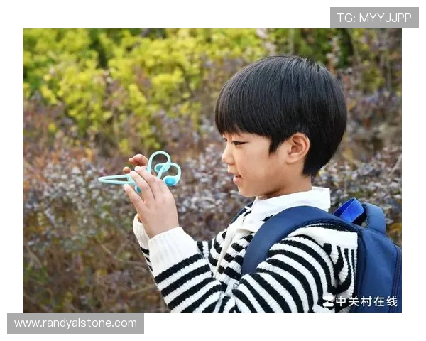 dg视讯厅首页平台官方入口快速登录畅玩丰富精彩的真人娱乐内容安心稳定 dg视讯厅首页平台官方入口快速登录畅玩丰富精彩的真人娱乐内容安心稳定