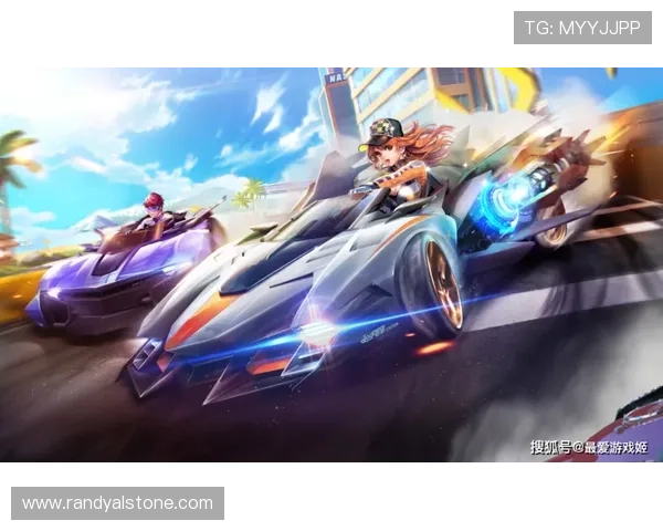 AG红利登陆新手攻略助你快速掌握游戏福利与奖励领取方法