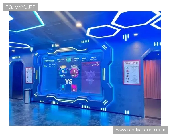 og真人平台平台:业内权威评测og真人平台平台的安全性和用户口碑