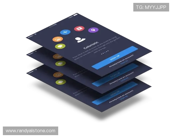 凯发登录登录入口官网:多设备支持实现随时随地畅玩体验 凯发登录登录入口官网:多设备支持实现随时随地畅玩体验