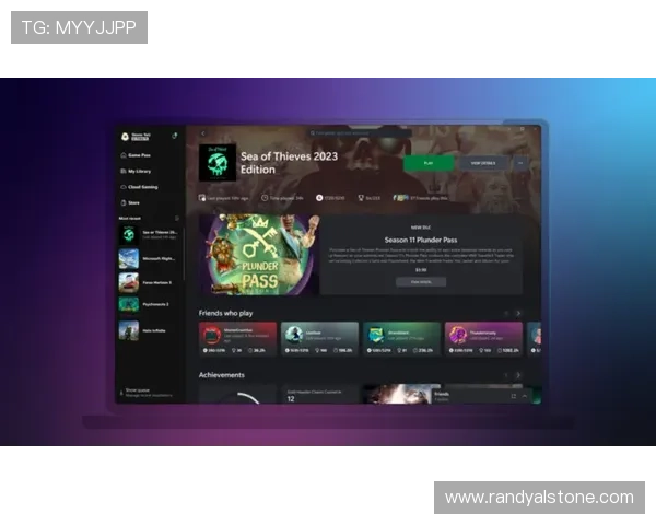 多平台支持的ag视讯下载方法,让你在手机电脑间自由切换畅玩游戏