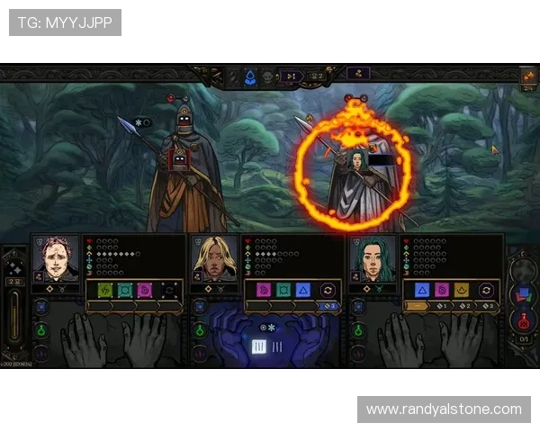 探索k8凯发中国官网入口的丰富游戏资源与最新优惠活动信息