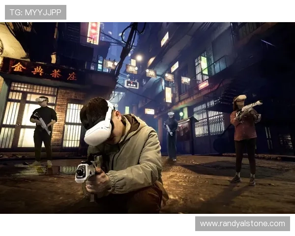 爱游戏视讯结合虚拟现实技术,带来身临其境的游戏视听新体验,开启未来游戏新篇章 爱游戏视讯结合虚拟现实技术,带来身临其境的游戏视听新体验,开启未来游戏新篇章