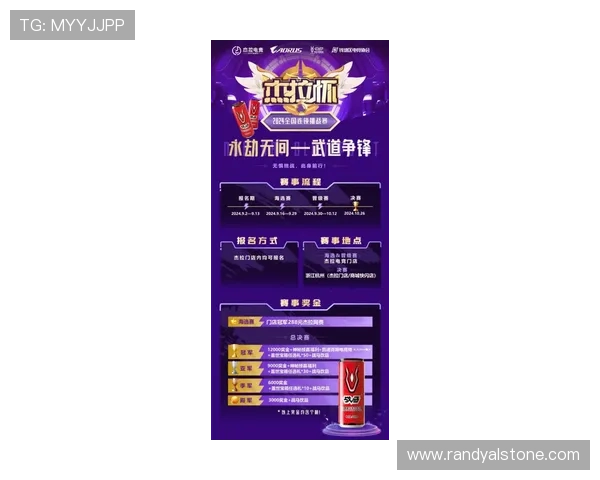 欧博真人直播助力玩家轻松赢取丰厚的线上奖金奖励