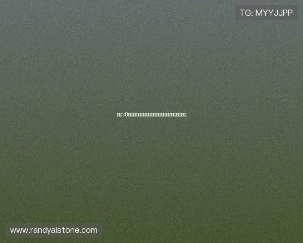 访问k8凯发国际官网，体验多样化的游戏项目与丰厚的奖金