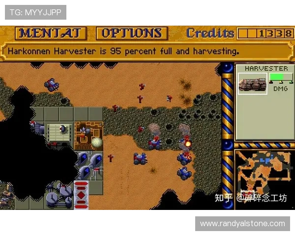 获取凯发游戏官网最新游戏信息,助你轻松获胜 获取凯发游戏官网最新游戏信息,助你轻松获胜