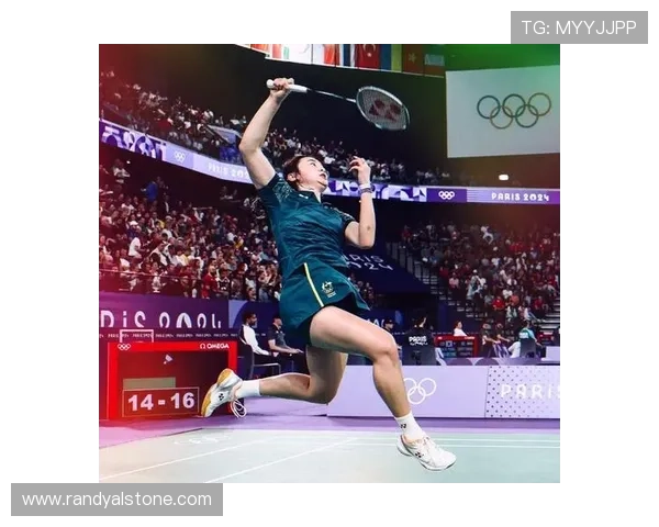 凯发体育平台网页版安全稳定，提供多样化体育赛事直播体验