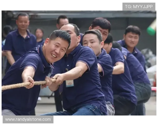 K8凯发中国助力天生赢家·一触即发赛事，推动线上竞技娱乐迈向新高度