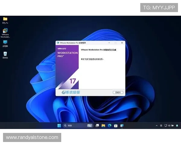 凯发K8旗舰厅下载官网下载安装步骤详解与常见问题解答