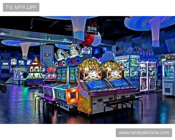 凯发TTG电子游艺：最新技术打造的高品质电子游艺平台，安全稳定值得信赖