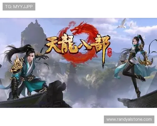 凯发在线游戏注册步骤指南让新手玩家快速上手游戏 凯发在线游戏注册步骤指南让新手玩家快速上手游戏