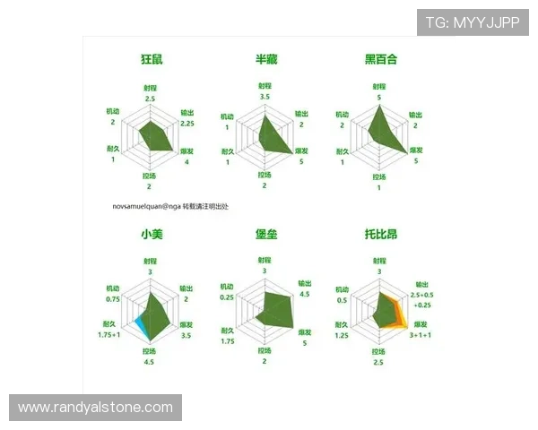 凯发娱乐中文站用户评价分析真实玩家体验分享与平台信誉评估 凯发娱乐中文站用户评价分析真实玩家体验分享与平台信誉评估