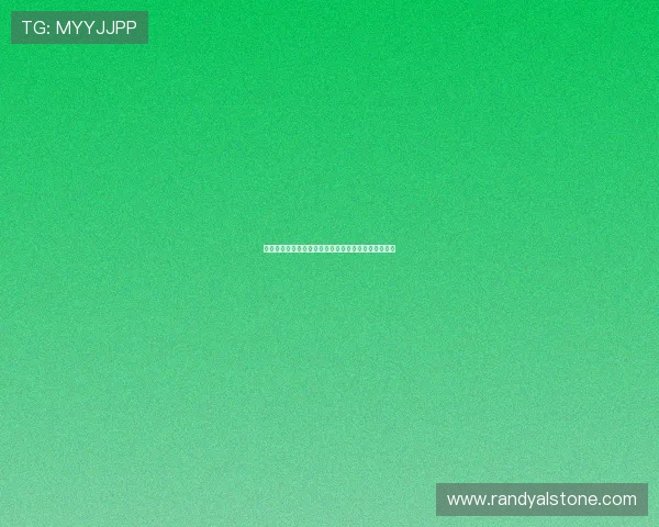 凯发娱乐官网登录安全可靠,保障您的每一次游戏体验 凯发娱乐官网登录安全可靠,保障您的每一次游戏体验