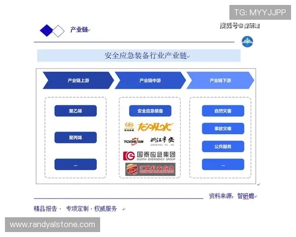 凯发娱乐集团:未来发展方向与行业趋势预测,助力企业持续稳健成长 凯发娱乐集团:未来发展方向与行业趋势预测,助力企业持续稳健成长
