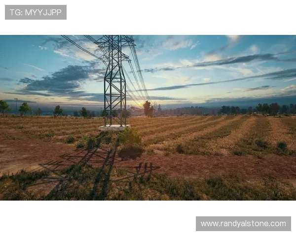 K8.com凯发登陆官网注册流程详解,快速开启你的精彩游戏之旅 K8.com凯发登陆官网注册流程详解,快速开启你的精彩游戏之旅