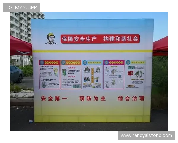 k8国际官网安全登录指南,确保账号信息安全与快速登录体验 k8国际官网安全登录指南,确保账号信息安全与快速登录体验