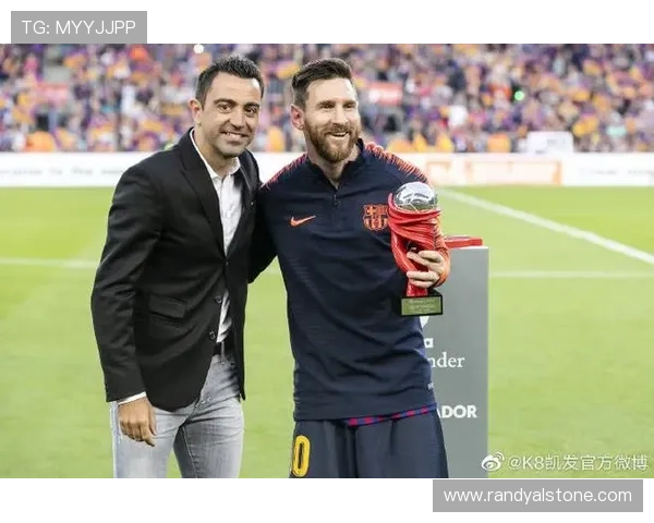 K8凯发登录入口常见问题与解决方案详解帮助玩家无忧登录