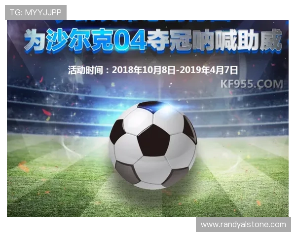 凯发K8.com集团娱乐平台的游戏公平性与反作弊机制，确保每一场游戏都公平公正