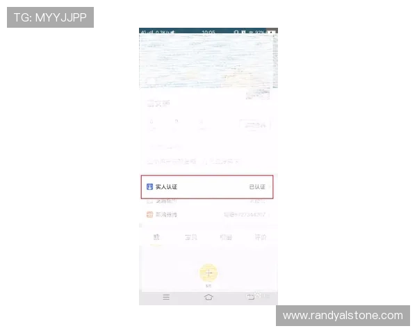 全面解析凯发注册网站的注册流程与安全保障让玩家无忧畅玩每一场游戏