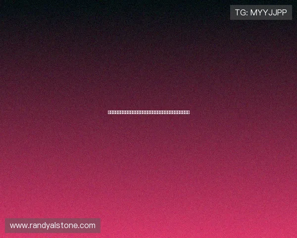 凯发国际网址注册指南，详细步骤教你轻松注册并享受优质的线上娱乐体验