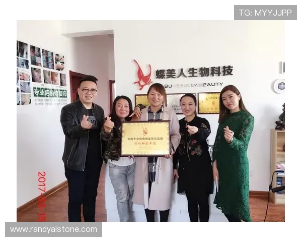 凯发天生赢家官网旗舰店用户评价与口碑分析真实玩家体验分享推荐 凯发天生赢家官网旗舰店用户评价与口碑分析真实玩家体验分享推荐