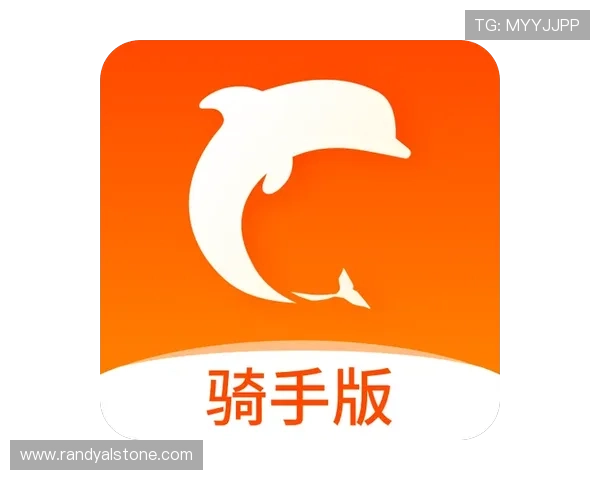 凯发官方网址最新入口提供安全可靠的游戏体验和全面的账号保障服务