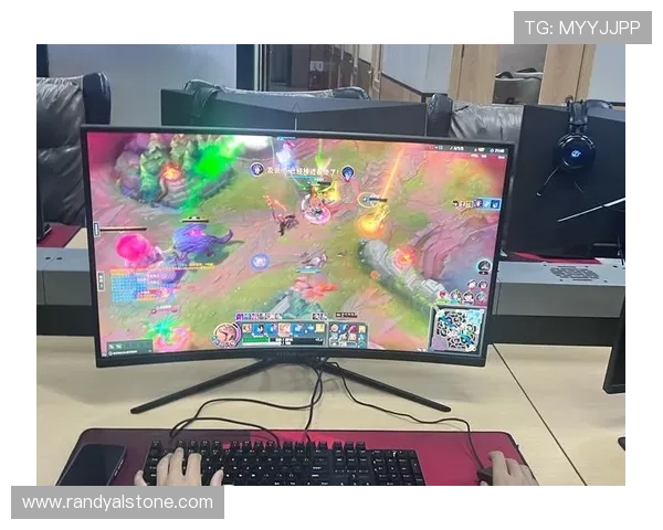 凯发电子娱乐多样化的游戏玩法满足不同玩家的娱乐需求 凯发电子娱乐多样化的游戏玩法满足不同玩家的娱乐需求