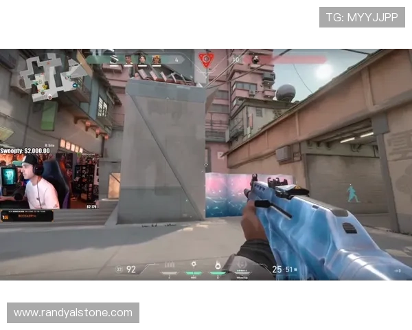 凯发直播真人游戏在线观看的最佳途径与操作流程详解 凯发直播真人游戏在线观看的最佳途径与操作流程详解