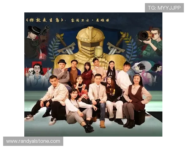 凯发真人网娱乐有限公司的直播娱乐特色与真人秀互动体验 凯发真人网娱乐有限公司的直播娱乐特色与真人秀互动体验