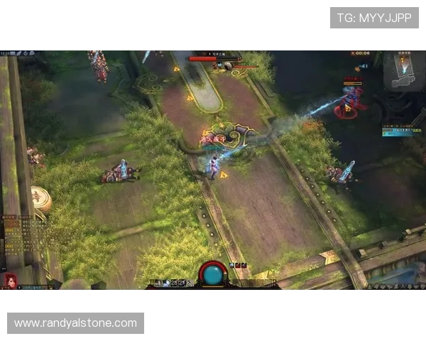 凯发线上客户端免费下载，全面支持多种游戏类型，满足不同玩家的多样需求