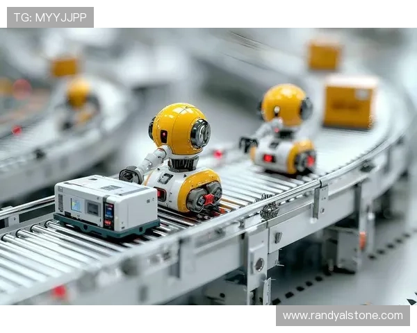 凯发网娱乐官网国际:丰富的优惠活动与客户服务提升用户粘性的方法 凯发网娱乐官网国际:丰富的优惠活动与客户服务提升用户粘性的方法