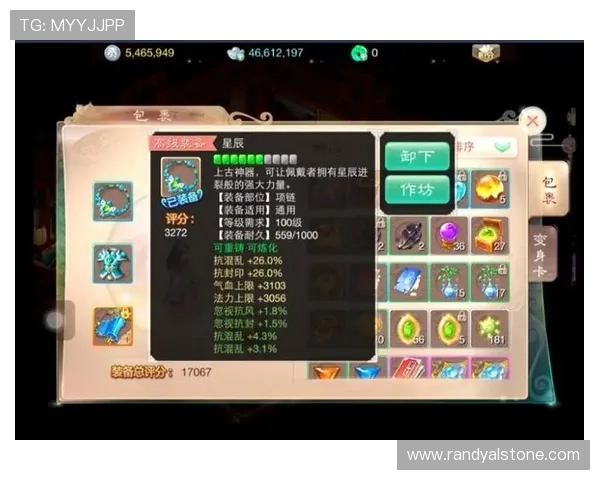 如何快速下载安装凯发客户端苹果版,确保安全稳定的游戏环境 如何快速下载安装凯发客户端苹果版,确保安全稳定的游戏环境