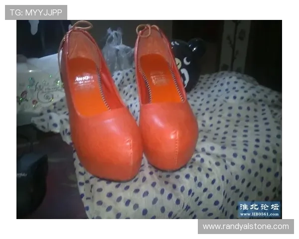 如何通过凯发手机客户端网址查询功能确保账号安全与顺利登录 如何通过凯发手机客户端网址查询功能确保账号安全与顺利登录