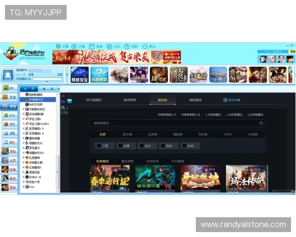 牛牛的线上平台推荐:安全可靠的网络游戏平台介绍 牛牛的线上平台推荐:安全可靠的网络游戏平台介绍