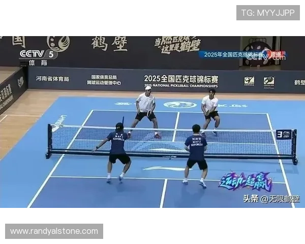 选择K8体育娱乐的五大理由:专业体育赛事直播、丰富的娱乐内容与优质的客户服务 选择K8体育娱乐的五大理由:专业体育赛事直播、丰富的娱乐内容与优质的客户服务