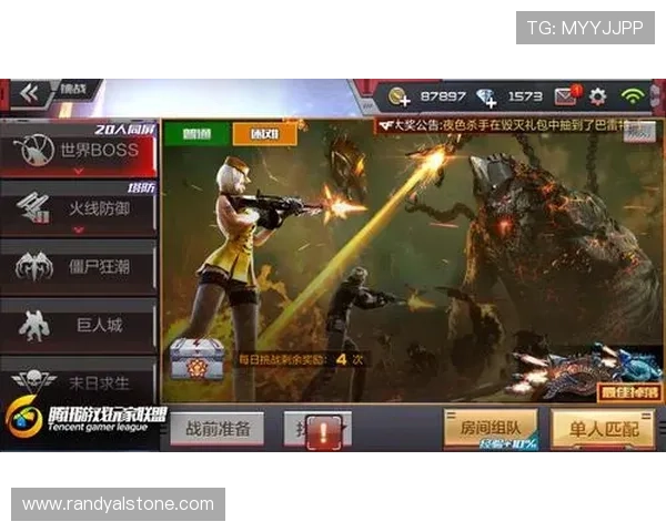 k8凯发国际官方最新安全保障措施全面解析助你轻松应对各种游戏挑战 k8凯发国际官方最新安全保障措施全面解析助你轻松应对各种游戏挑战