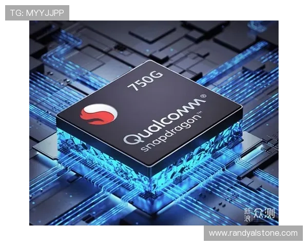 K8凯发集团娱乐平台的最新技术升级，确保游戏运行流畅不卡顿的实用指南