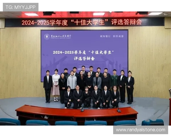 凯发官网k8游戏下载最新优惠活动，丰富奖励等你来领取提升游戏乐趣