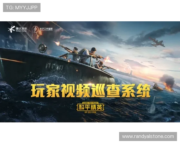 k8娱乐网页版常见问题与解决方案，帮助玩家应对登录、充值等常见困扰