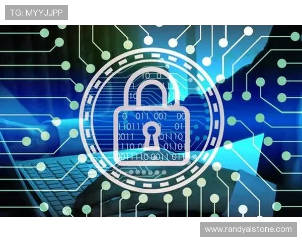 凯发手机客户端最新版本安全性全面提升,保障玩家账号信息安全与隐私保护 凯发手机客户端最新版本安全性全面提升,保障玩家账号信息安全与隐私保护