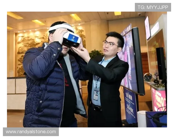 如何选择优质的5G电子游艺平台,确保游戏体验与资金安全双重保障 如何选择优质的5G电子游艺平台,确保游戏体验与资金安全双重保障