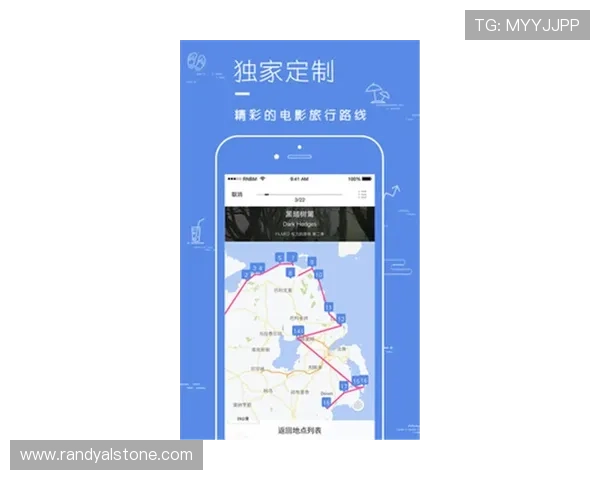 掌握凯发手机娱乐app下载安装的实用技巧让你轻松开启精彩娱乐之旅 掌握凯发手机娱乐app下载安装的实用技巧让你轻松开启精彩娱乐之旅