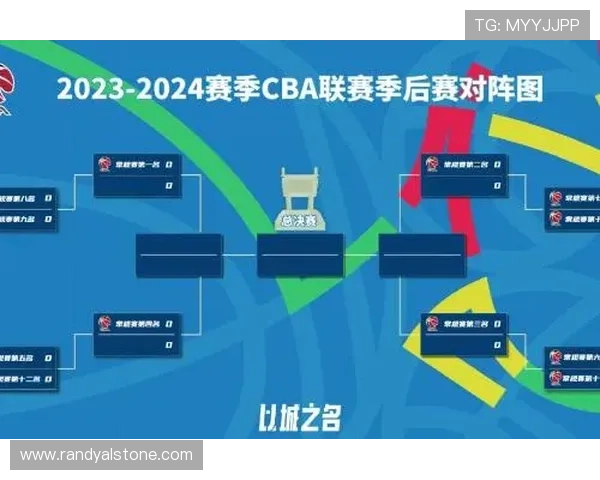 2026年世界杯西班牙对阵佛得角比赛控球率分析与战术解读