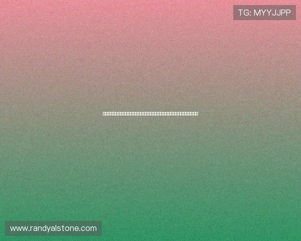 详细介绍世界杯摩洛哥对海地比赛的比分竞猜规则及参与流程,助你轻松赢取竞猜奖励 详细介绍世界杯摩洛哥对海地比赛的比分竞猜规则及参与流程,助你轻松赢取竞猜奖励