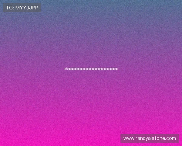 K8凯发棋牌结合世界杯热点，推出特色竞猜活动，助力用户轻松赢取赛事奖金